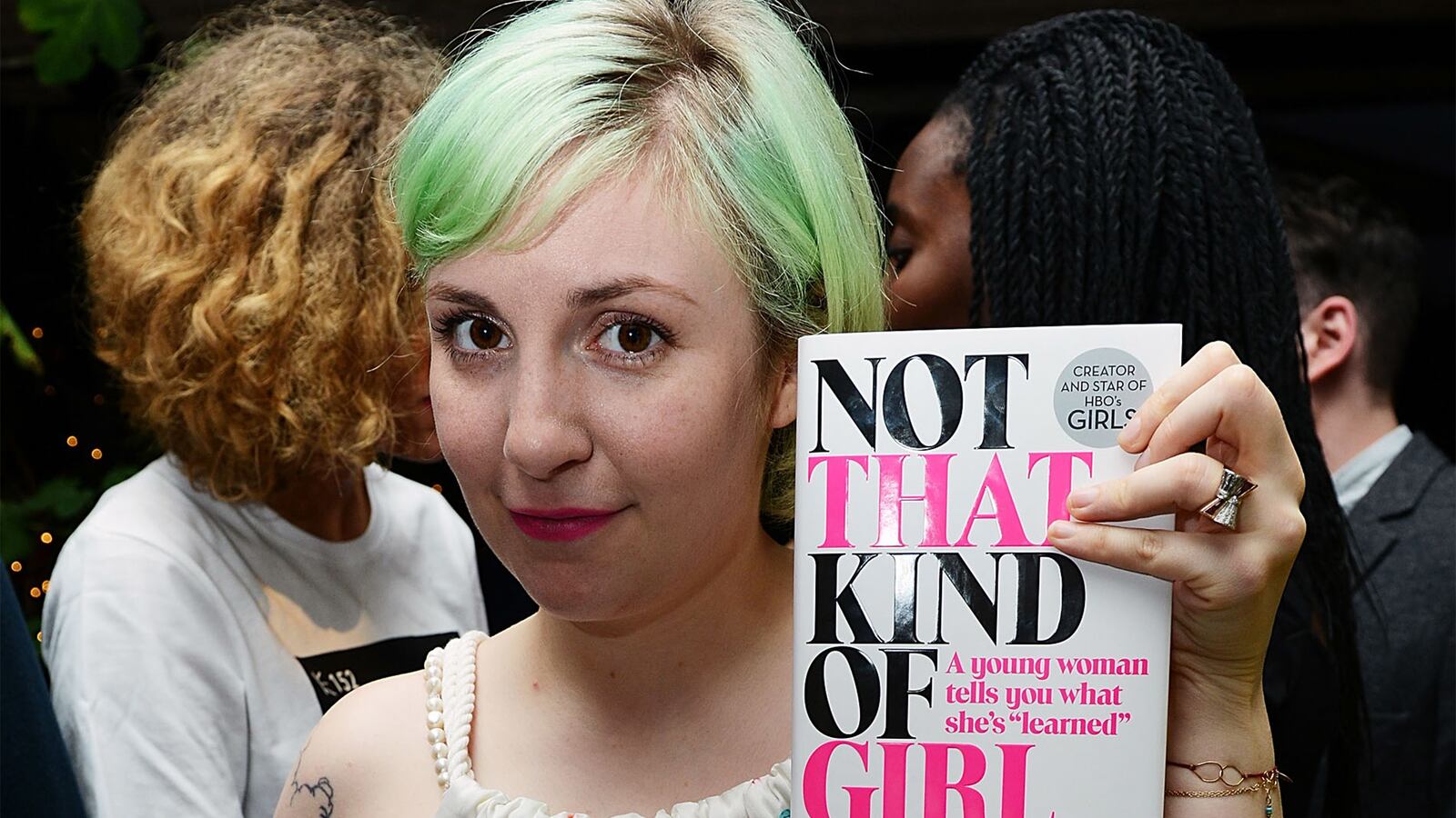 articles/2014/11/09/lena-vs-the-feminist-police/141108-zimmerman-lena-dunham-tease_b1d2rl