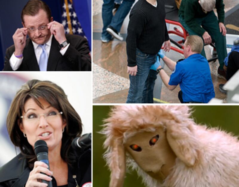 articles/2010/12/12/2010-political-dictionary-from-aqua-buddha-to-wikileaks/political-dictionary_146206_ackogj