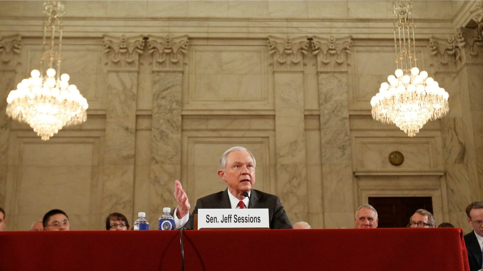 cheats/2017/01/10/sessions-i-don-t-support-muslim-ban/170110-sessions-confirmation-trump-cheat_ddy8fw