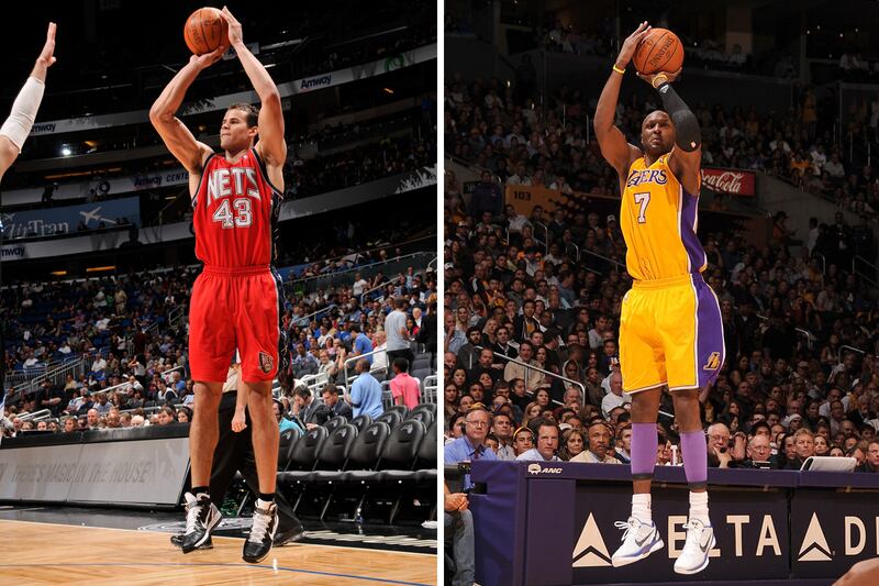 galleries/2011/10/11/how-kim-kardashian-copied-paris-hilton-lady-gaga-more-photos/kim-kardashian-copy-cat-gal-husbands_lzepxp