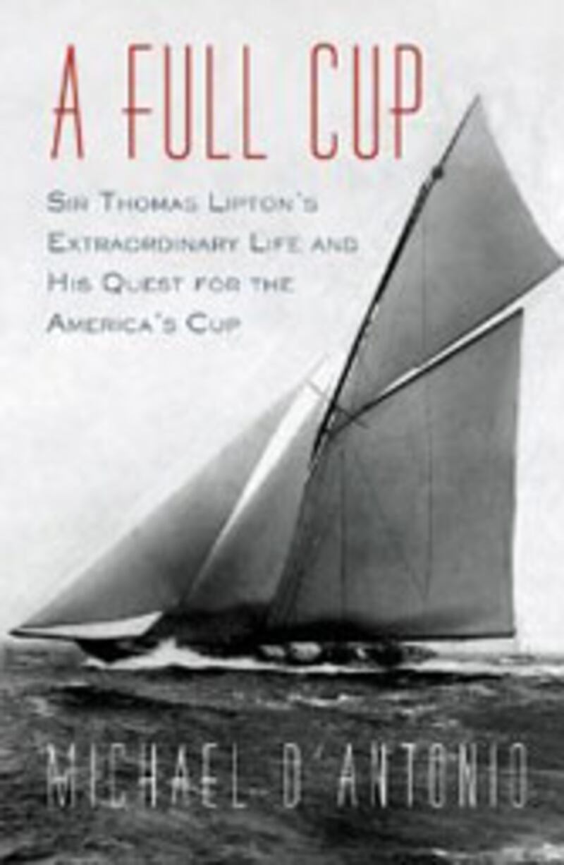 articles/2010/07/21/this-weeks-hot-reads-35/hot-reads-721---a-full-cup_qaii4i