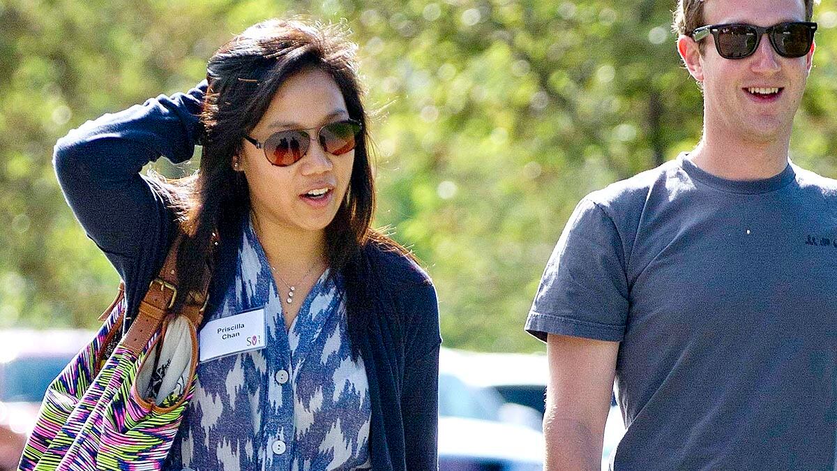 cheats/2012/05/27/no-one-buying-priscilla-chan-s-dress/priscilla-zuck-cheat_vx7fxj