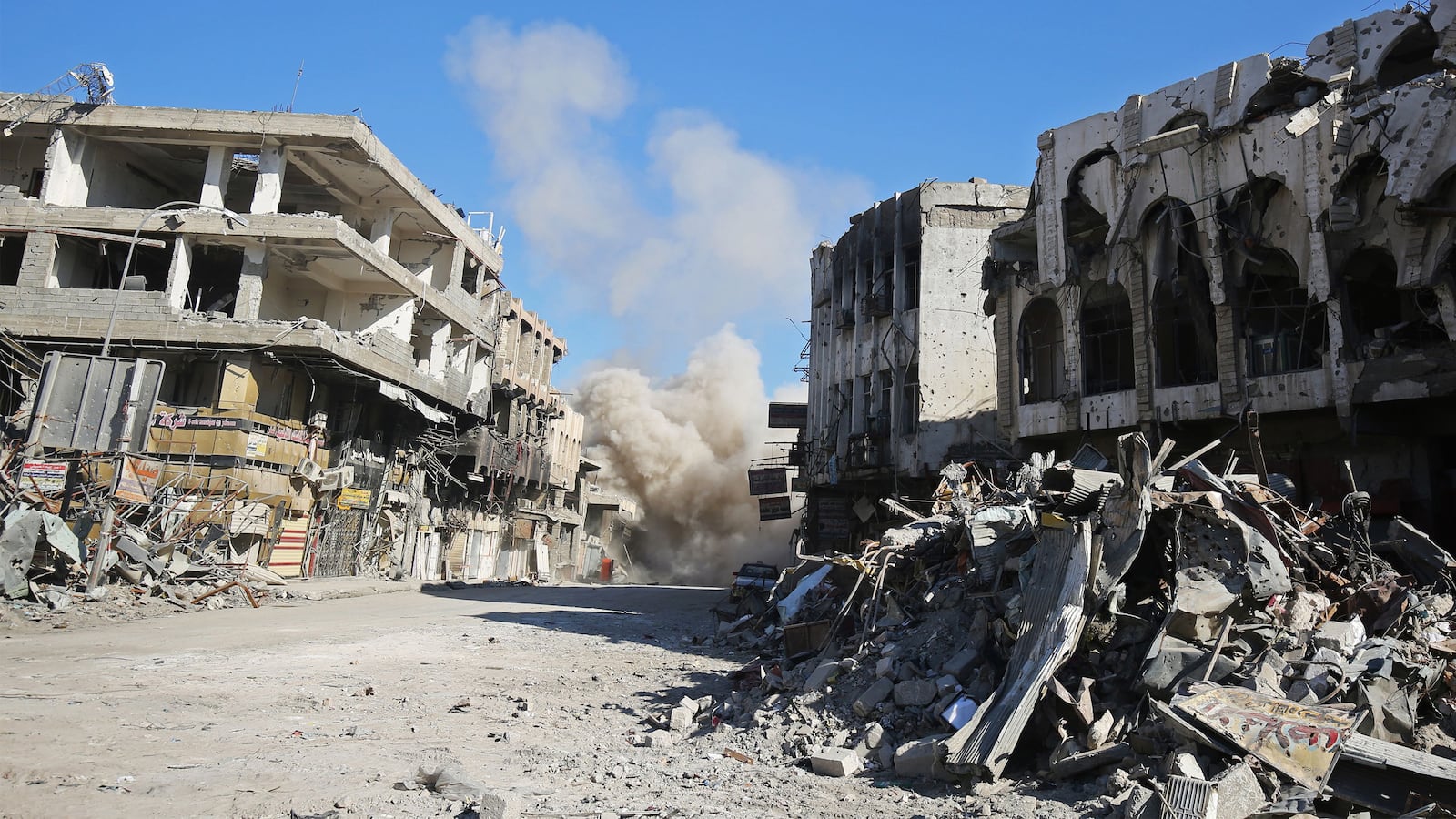 180419-Iraq_Psyops_Veteran_Running_Secret_Attacks_on_Qatar-hero_xous6a