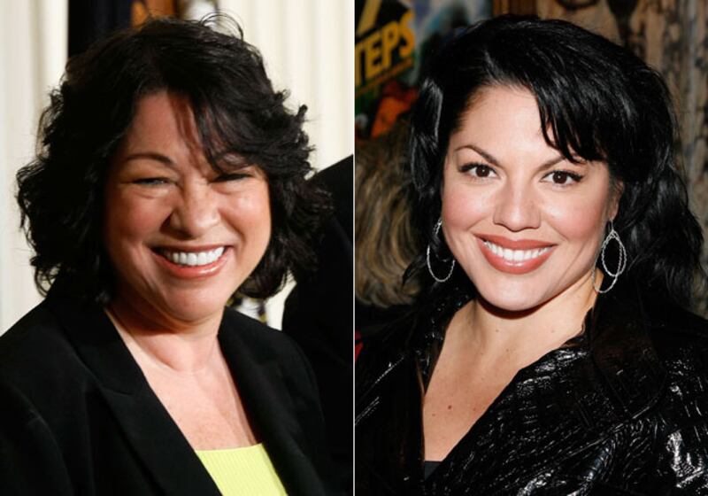 galleries/2009/05/27/sotomayor-the-movie/scotus-the-movie---sotomayor-mature_sgjonc