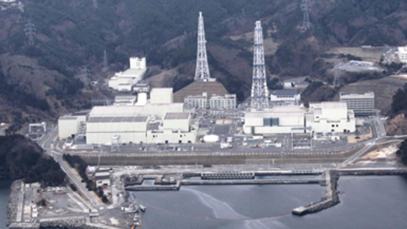 cheats/2011/04/08/japan-aftershock-killed-four/second-nuclear-plant-japan-onagawa_risuk6
