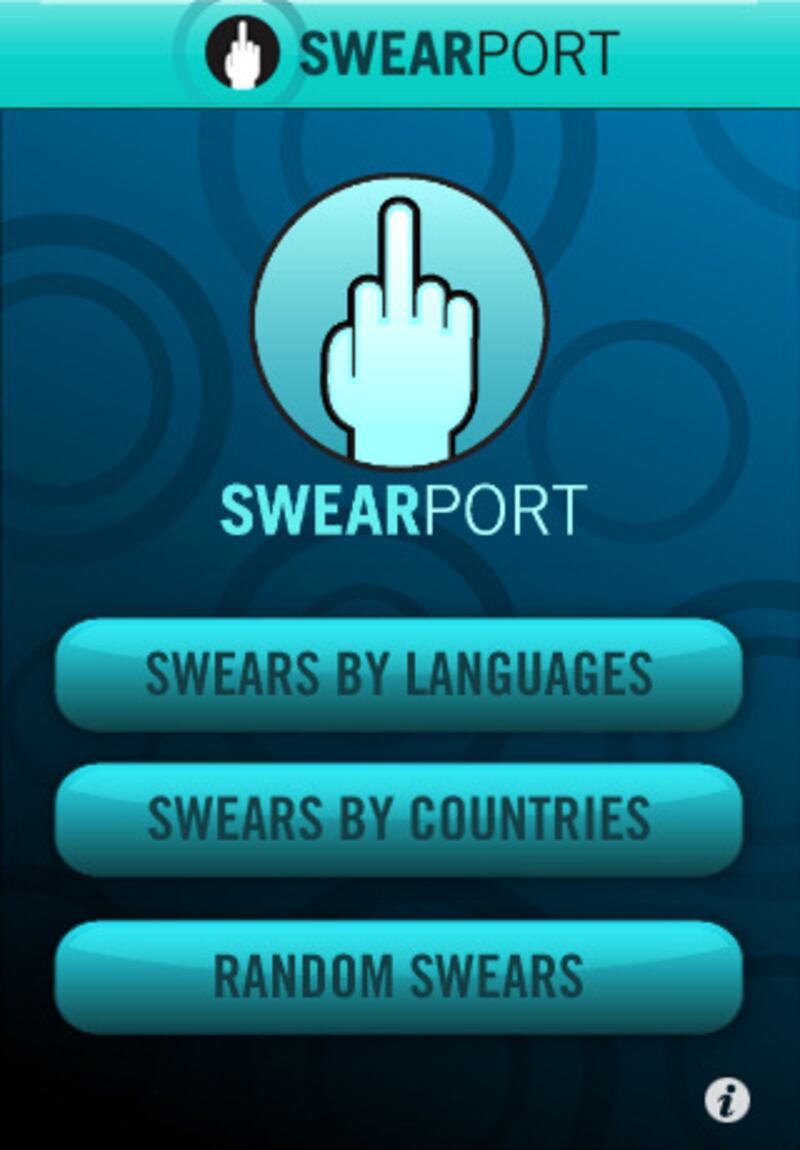 galleries/2012/02/28/10-iphone-apps-banned-by-apple-photos/banned-apps-swearport_jzrxoe