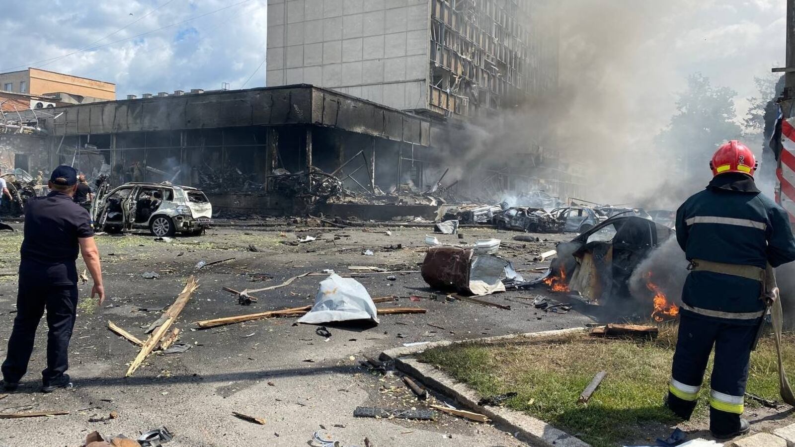 293416745_416158107218751_1907857269095891848_n_pmkmpo