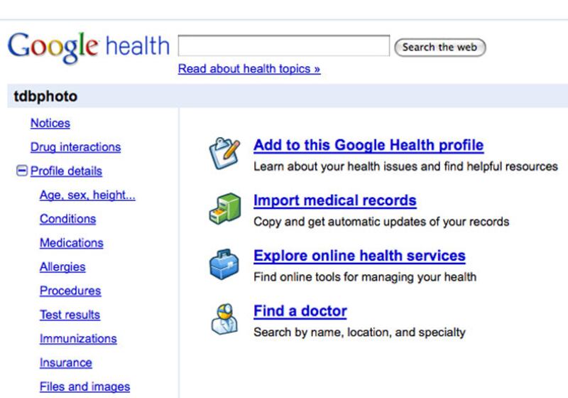 galleries/2009/11/24/robot-nurses-and-more-medicine-from-the-future/future-med-innovations---google-health_vjpsbc