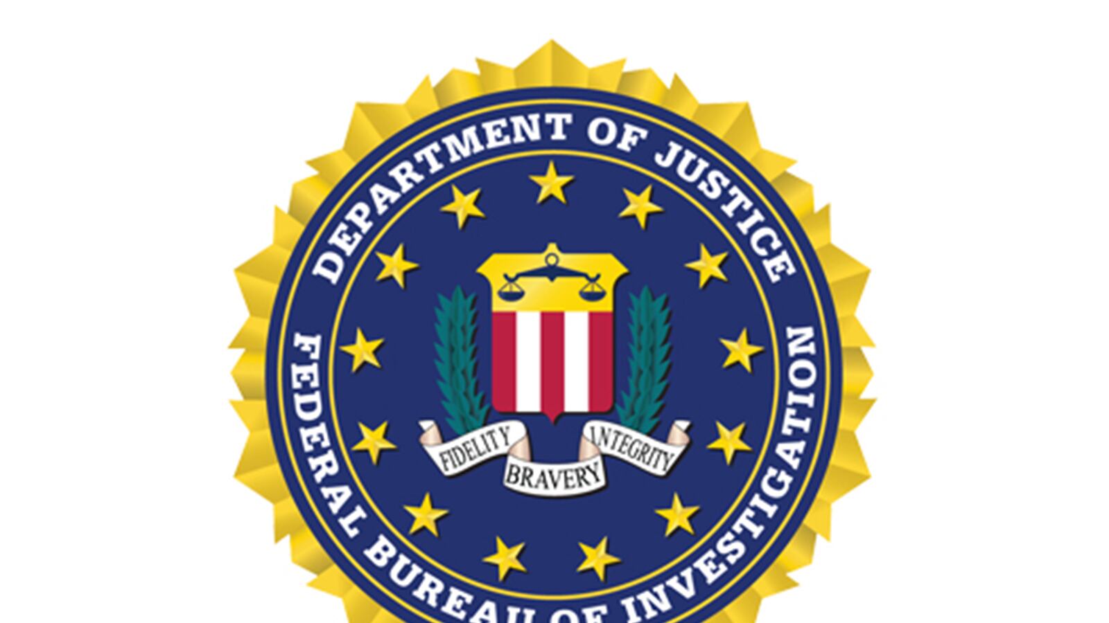 cheats/2015/04/02/2-women-arrested-for-building-nyc-bomb/150402-brooklyn-isis-arrest-cheat_xk3lkq