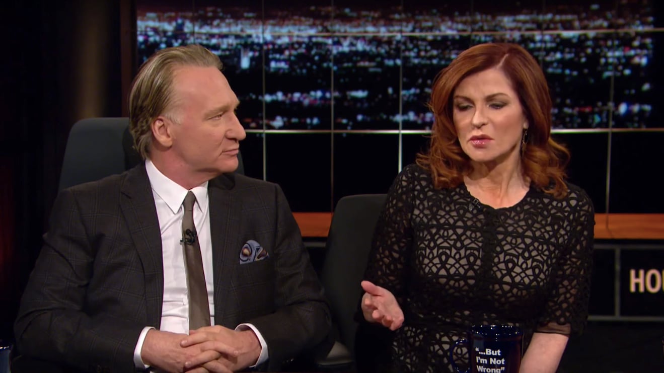 articles/2016/09/24/maureen-dowd-george-bush-hates-trump-would-throw-his-shoe-at-the-tv-when-trump-comes-on/160923-stern-maureen-dowd-tease_lsy6qx