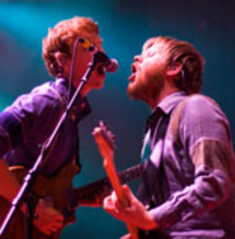 articles/2010/08/06/the-other-guys-arcade-fire-mary-roach-and-more-culture-picks/arcade-fire_118377_ur9ts7