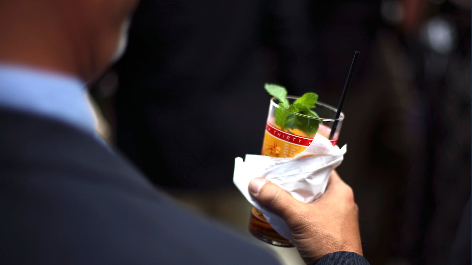 articles/2016/05/06/the-best-bourbons-for-kentucky-derby-day/160505-rothbaum-mint-julep-tease_lgzkfd