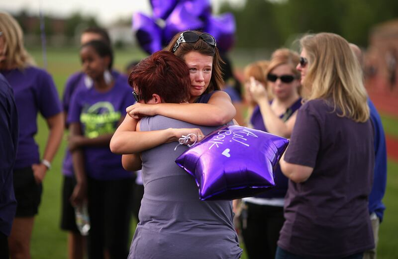 galleries/2012/07/20/aurora-colorado-dark-knight-shooting-photos/co-aurora-update-1_hcgtdh