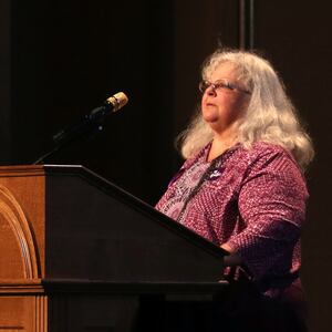 GettyImages-832728176_hdg1dz