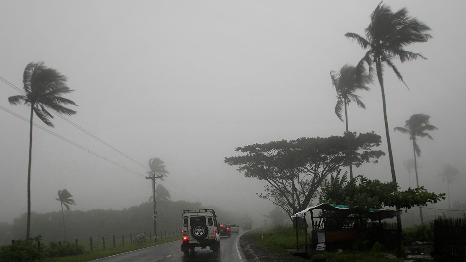 cheats/2011/08/28/typhoon-kills-eight-in-philippines/typhoon-nanmadol-cheat_h7cosm