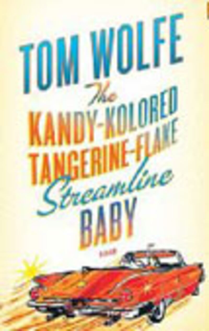 articles/2009/12/14/this-weeks-hot-reads-13/nnr-1214---kandy-kolored_yqghff