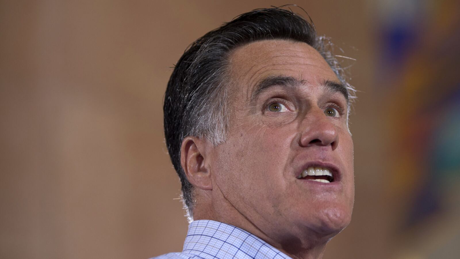 cheats/2012/09/05/hackers-ransom-for-romney-s-tax-returns/mitt-romney-ohio-challenge-cheat_kuq9px