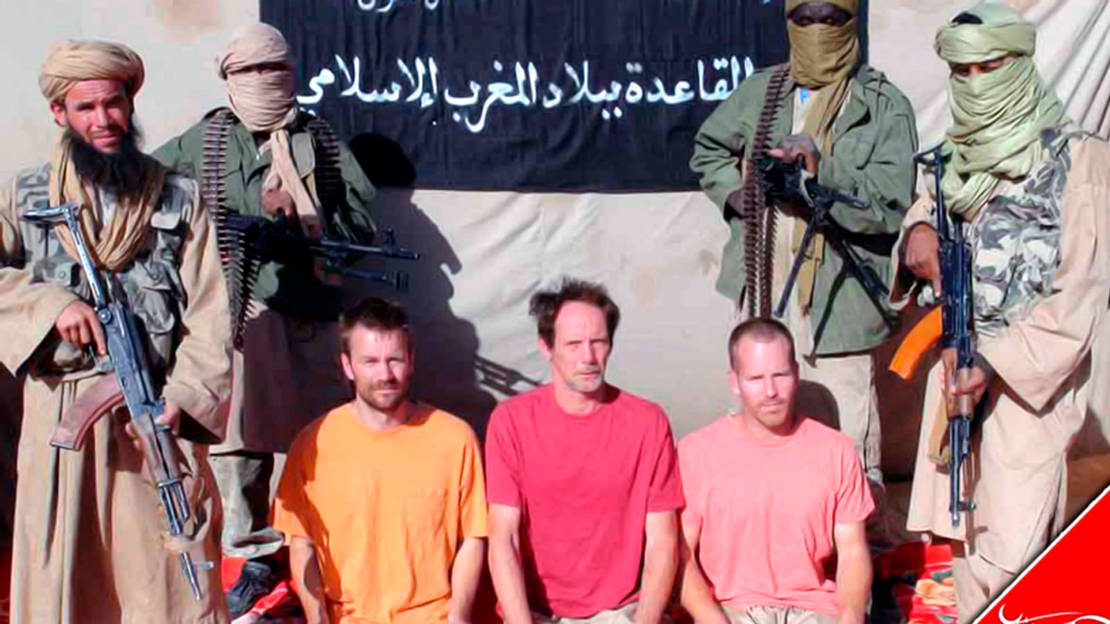 articles/2013/12/22/al-qaeda-growing-rich-off-ransom-payments/131221-dettmer-hostages-tease_qwtogq