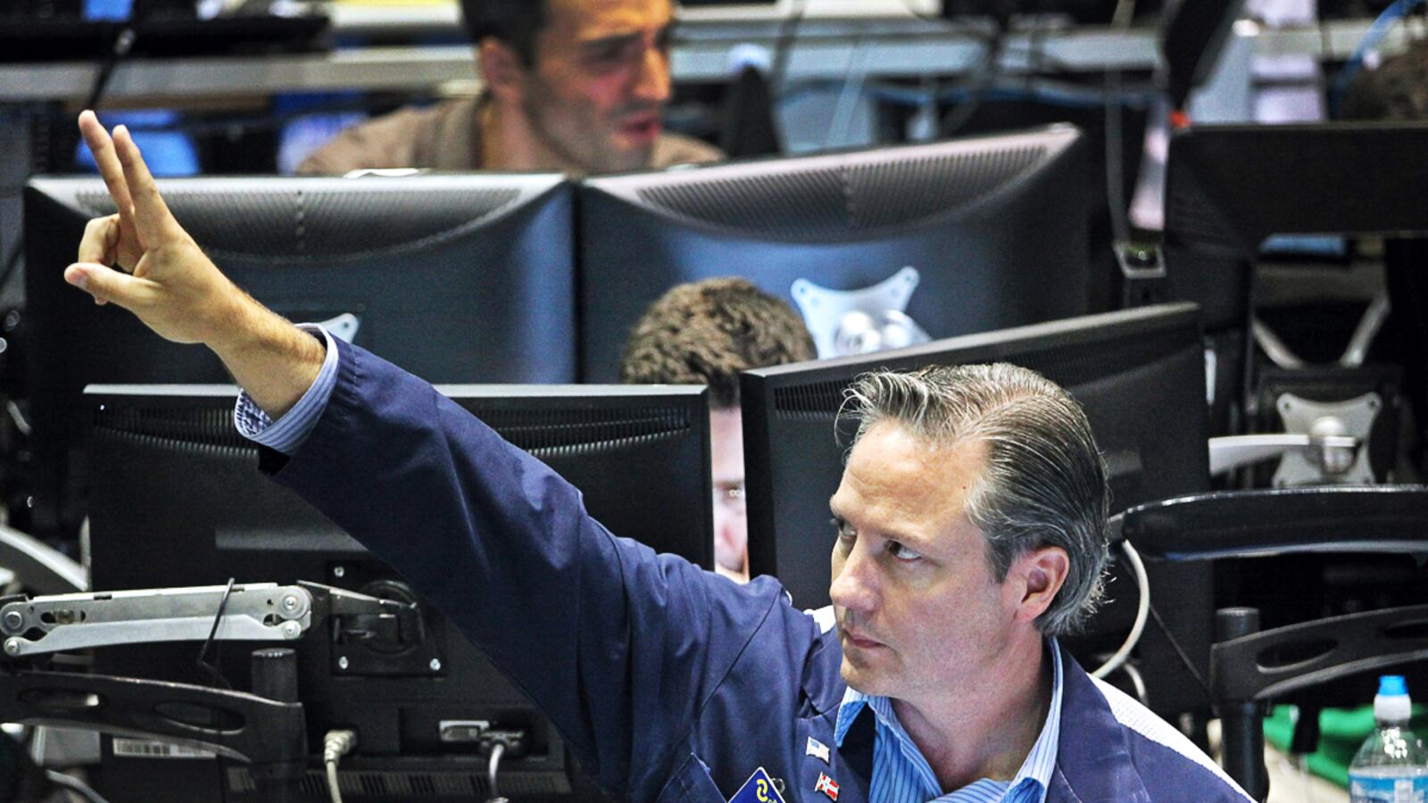 cheats/2011/09/07/u-s-stocks-rally-at-close/stock-market-surge-european-debt_zaeruh