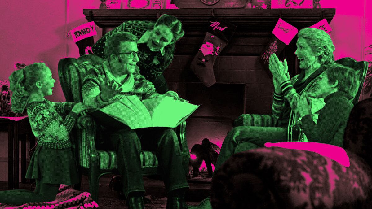 111822-spilde-christmasstory-hero_nvms9y