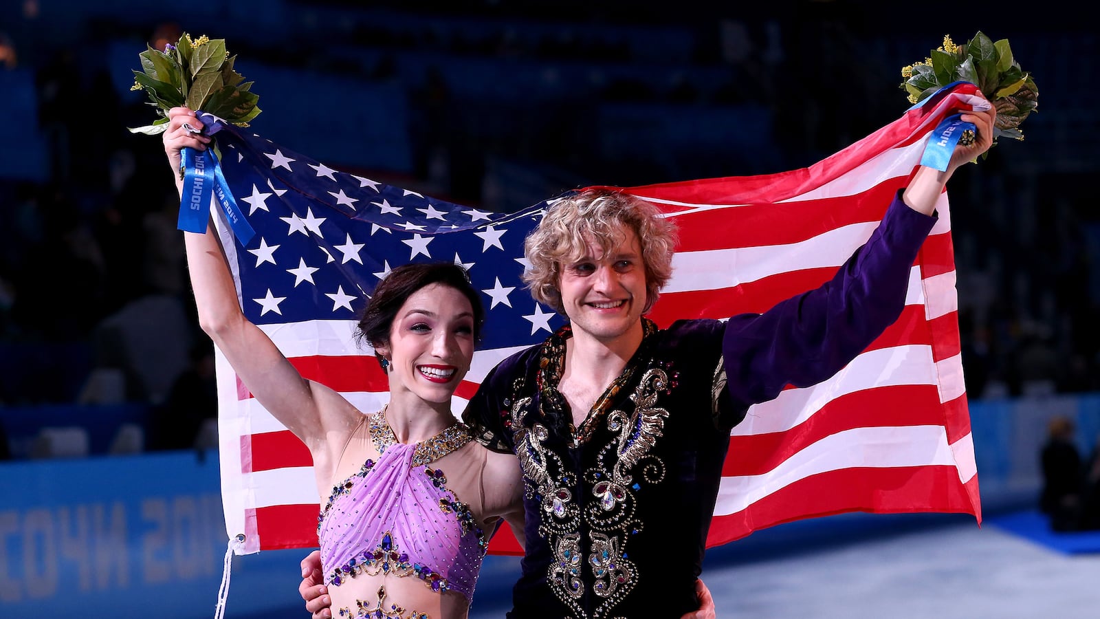 cheats/2014/02/17/first-ever-us-gold-in-ice-dancing/140217-us-ice-dancing-cheat_hi1qyl
