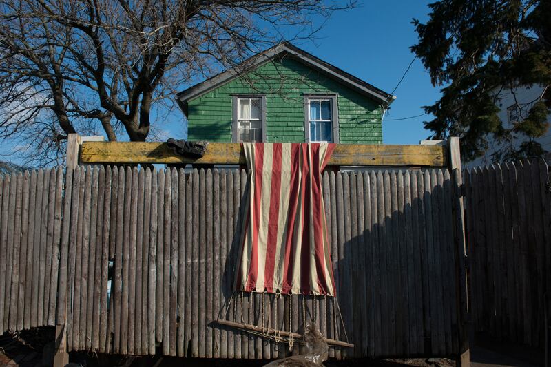 articles/2013/04/29/six-months-after-sandy-the-rockaway-story-continues/20130427-rockaway1_ky19dn