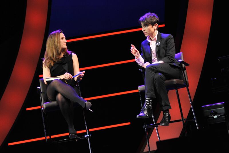 articles/2012/03/09/masha-gessen-putin-rules-by-humiliation/masha-gessen-witw_tchgvh