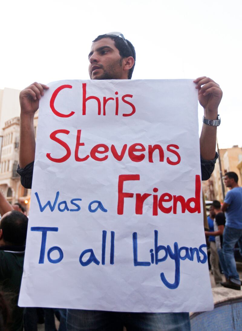 galleries/2012/09/13/protests-against-libyan-embassy-attacks-photos/libya-counter-protest-1_cl1jhn