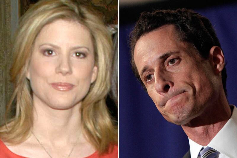 articles/2011/06/07/meghan-mccain-anthony-weiner-tweeted-me/anthony-weiner-former-girlfriend-kristen-powers_xqrvt2