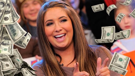 articles/2011/04/06/bristol-palins-big-teen-pregnancy-awareness-paycheck-raises-eyebrows/walshe-bristol-payday_171624_j6dk3i