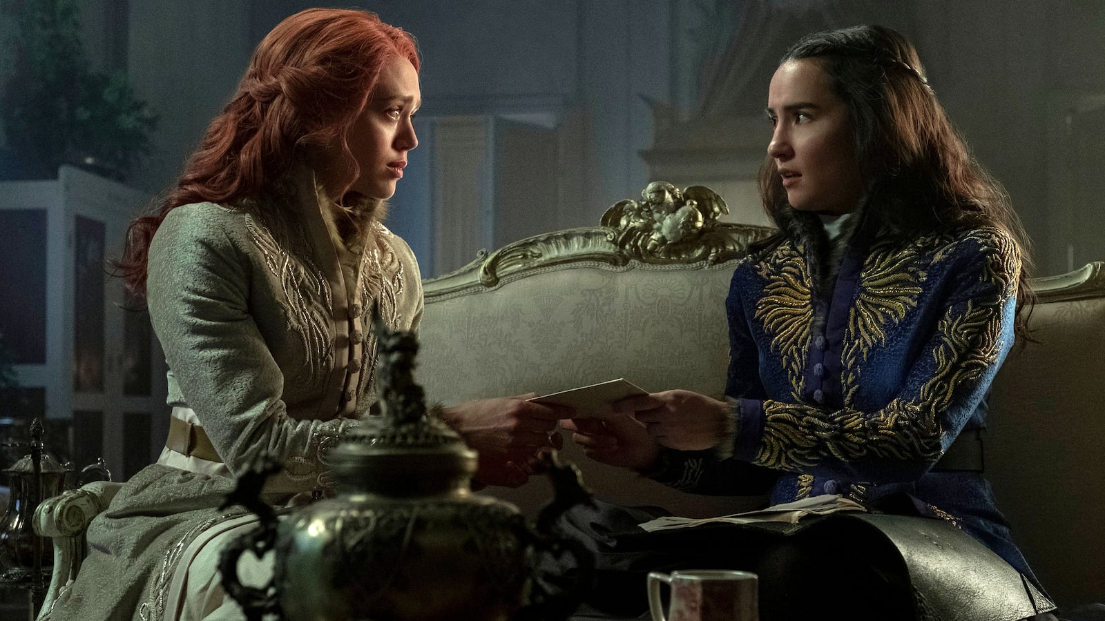 210421-bradley-shadow-and-bone-tease_xed1ft