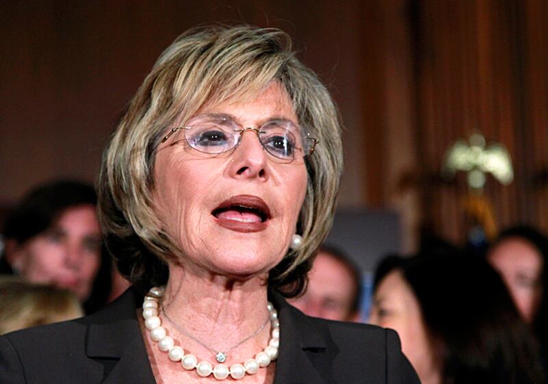 galleries/2011/01/13/congress-20-biggest-gun-control-advocates/wingnut-index---boxer_b6vhrx