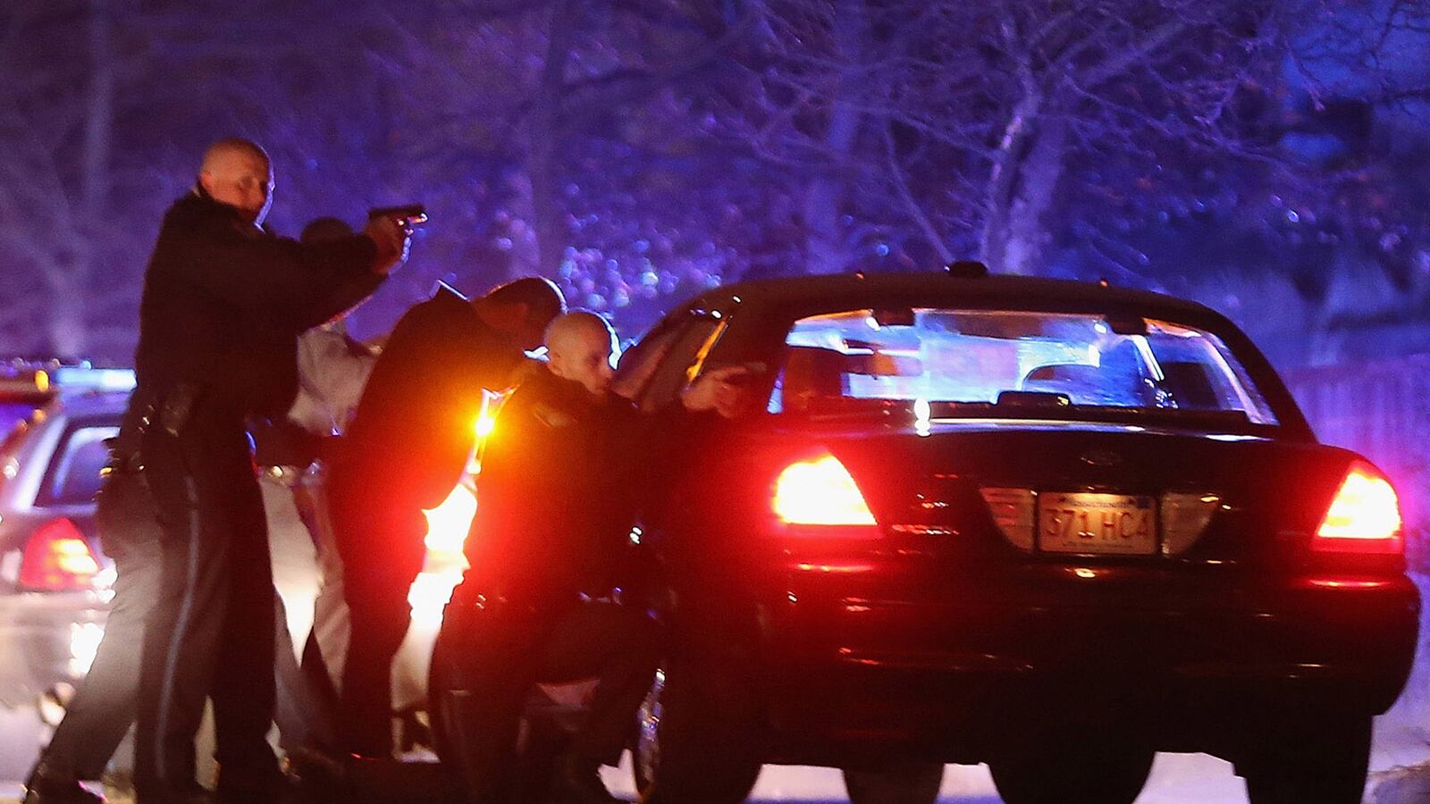 cheats/2013/04/26/boston-carjack-victim-shares-his-story/130426-boston-carjacking-brothers-cheat_aile52