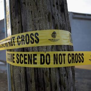 190216-weill-aurora-update-hero_xelxf0