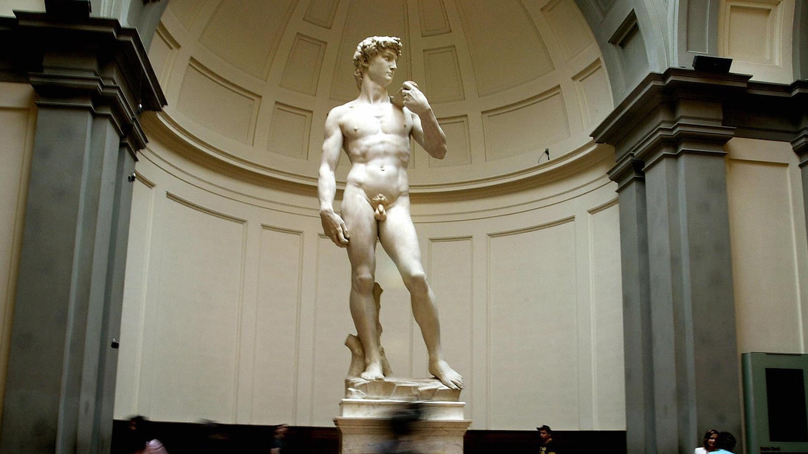 articles/2014/12/25/florence-preps-david-for-the-big-one/141222-nadeau-david-tease_rh77et