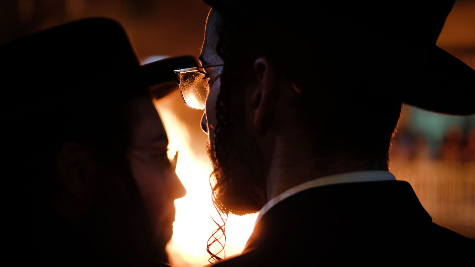 200118-troy-Anti-Semitism-tease_y2bd2f