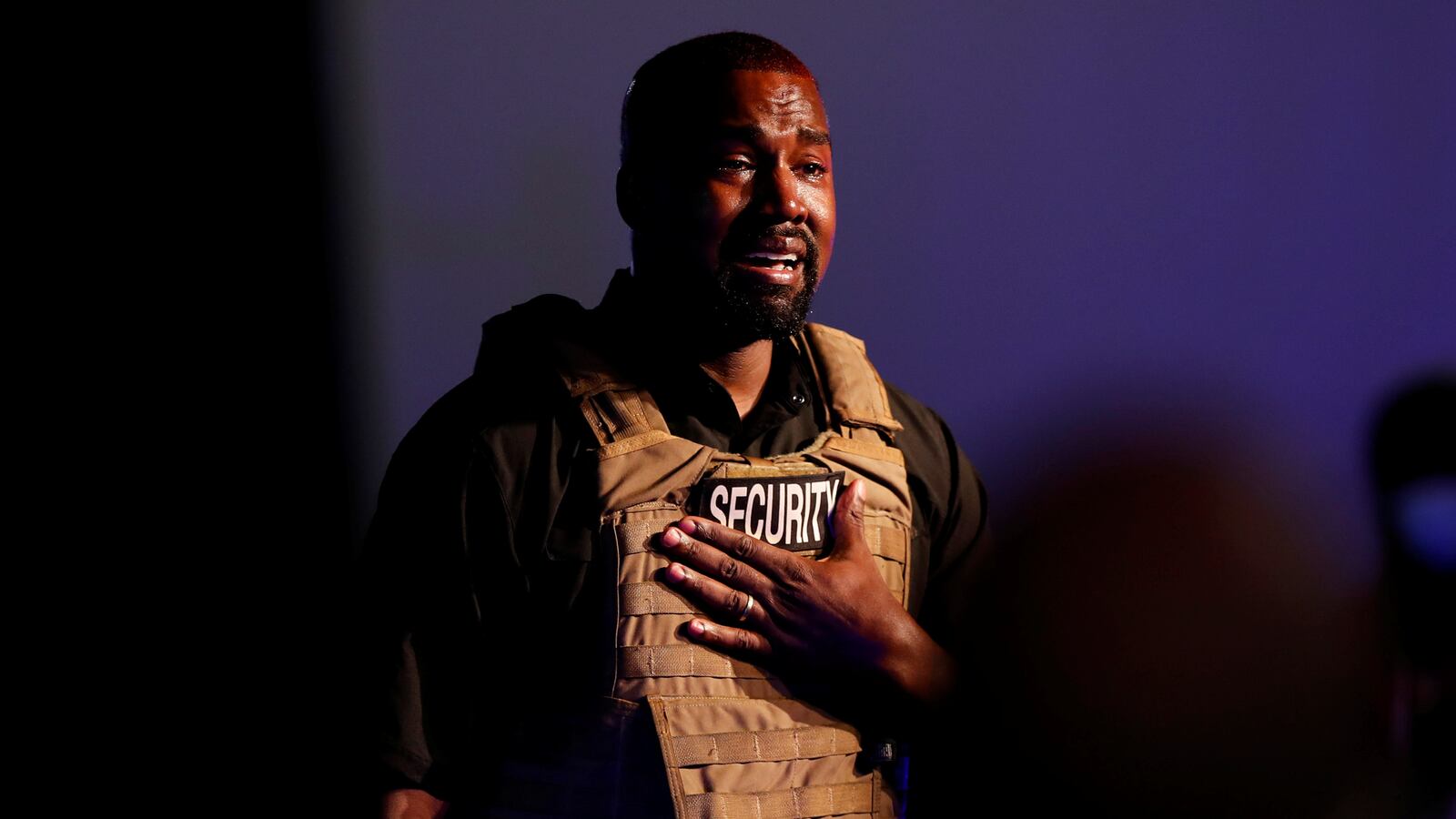 2020-07-20T002041Z_1105732190_RC2OWH9PHLNF_RTRMADP_3_USA-ELECTION-KANYE-WEST_hqwmeg