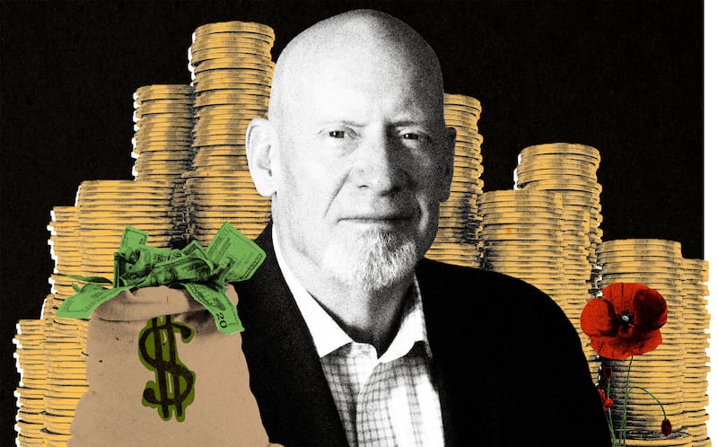 220115-bill-gallaher-embed-1_fazyj1