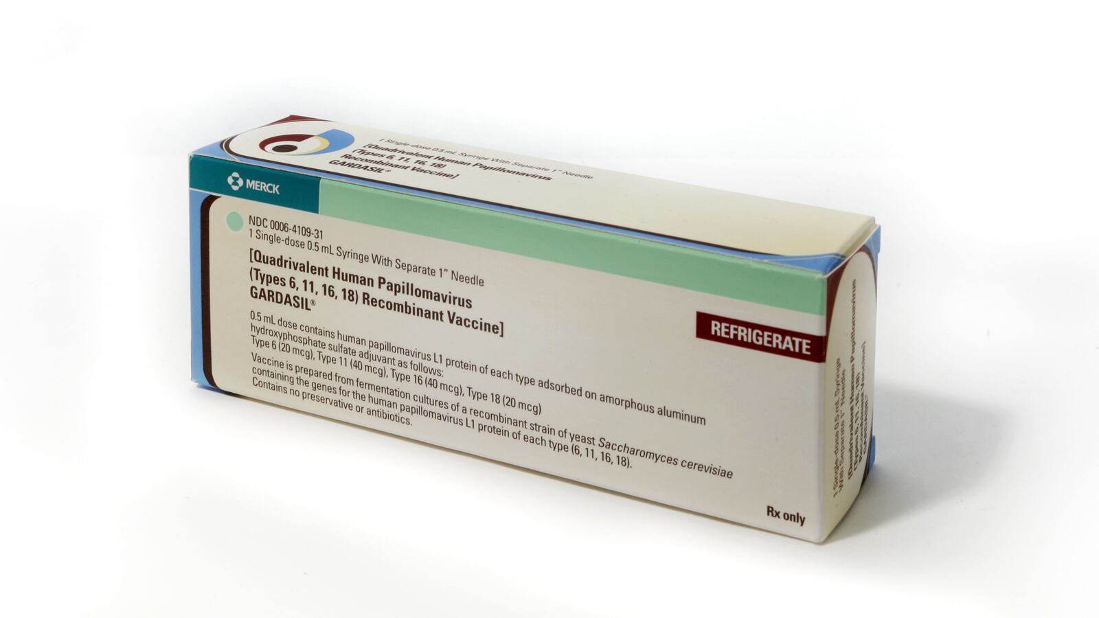 GettyImages-71164138_gczadl