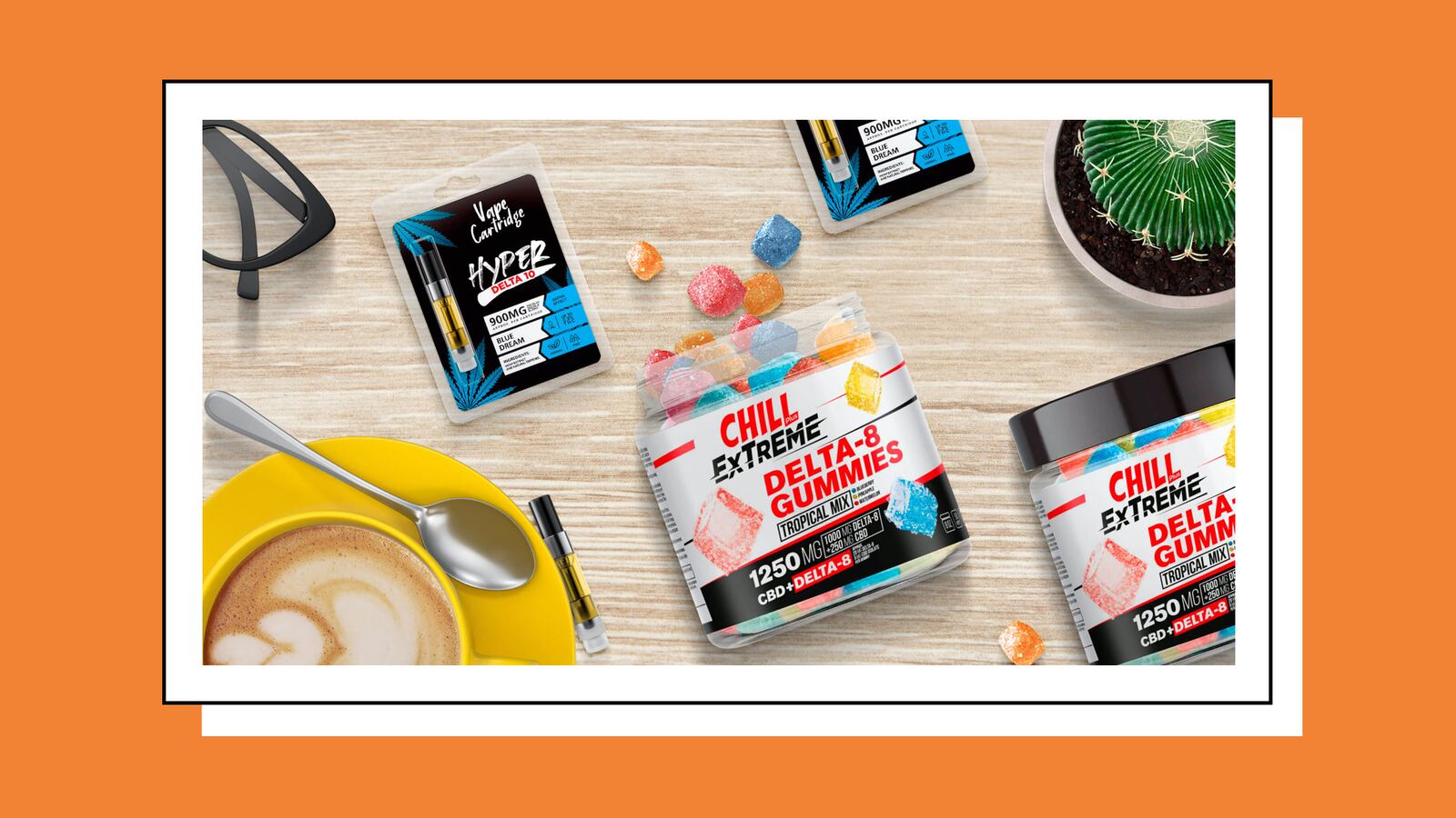 Diamond_CBD_Sale_jlw6pa