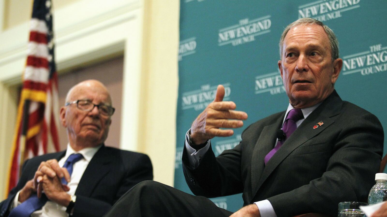 cheats/2015/08/23/murdoch-bloomberg-should-join-2016-race/150824-murdoch-bloomberg-for-president-cheat_kbt7zg