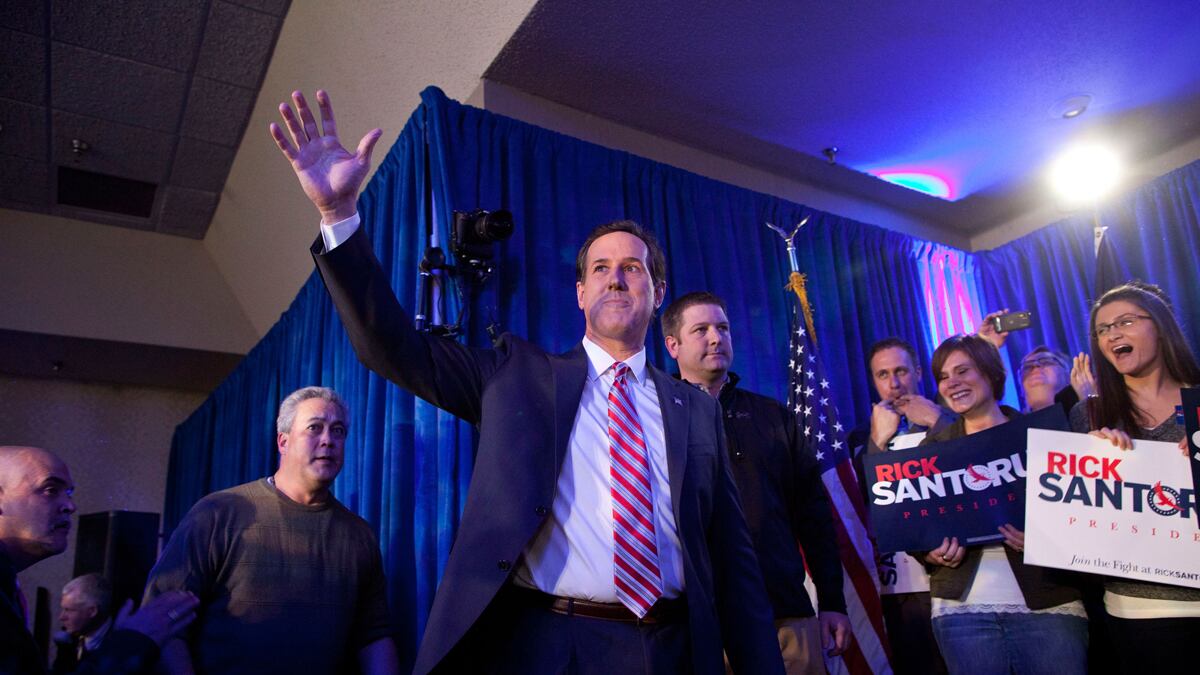 articles/2012/01/04/is-rick-santorum-for-real-after-strong-iowa-caucuses-finish/is-rick-santorum-for-real-kurtz_zxzq9c