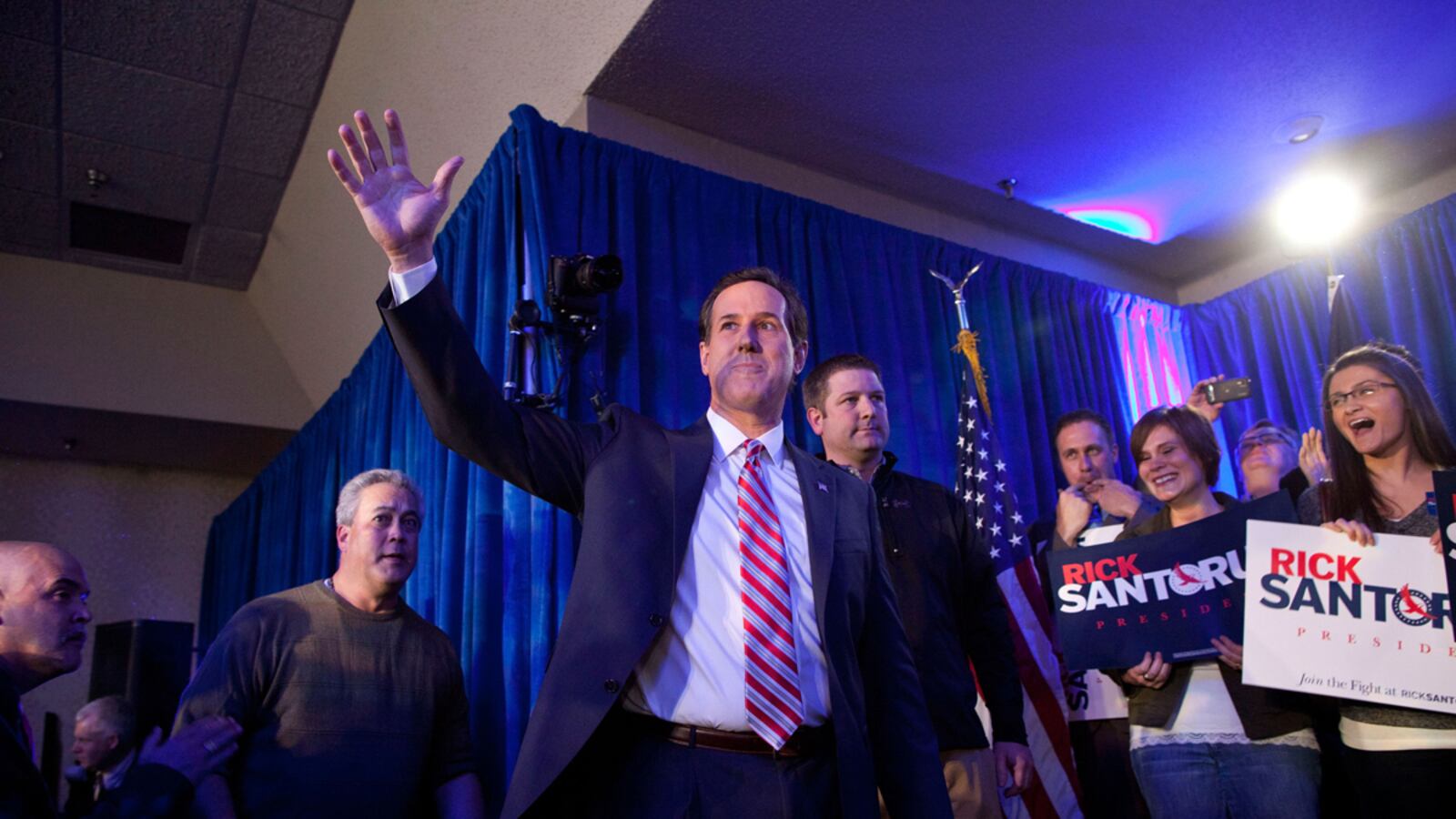 articles/2012/01/04/is-rick-santorum-for-real-after-strong-iowa-caucuses-finish/is-rick-santorum-for-real-kurtz_zxzq9c
