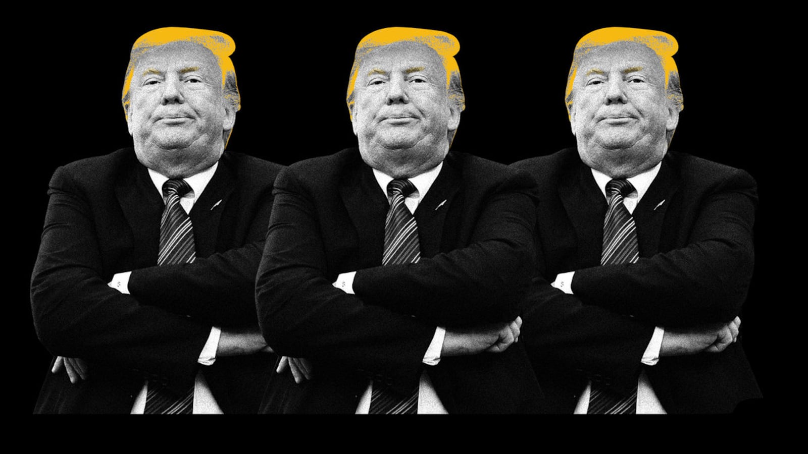 210602-Swin-Sommer-Trump-tease_xcijd3