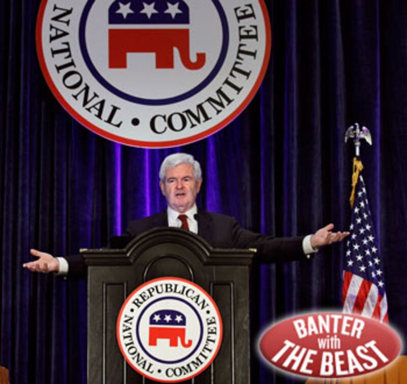 articles/2010/06/07/newt-gingrich-challenging-obama-for-president-in-2012/grove-gingrich_105616_en2mfq