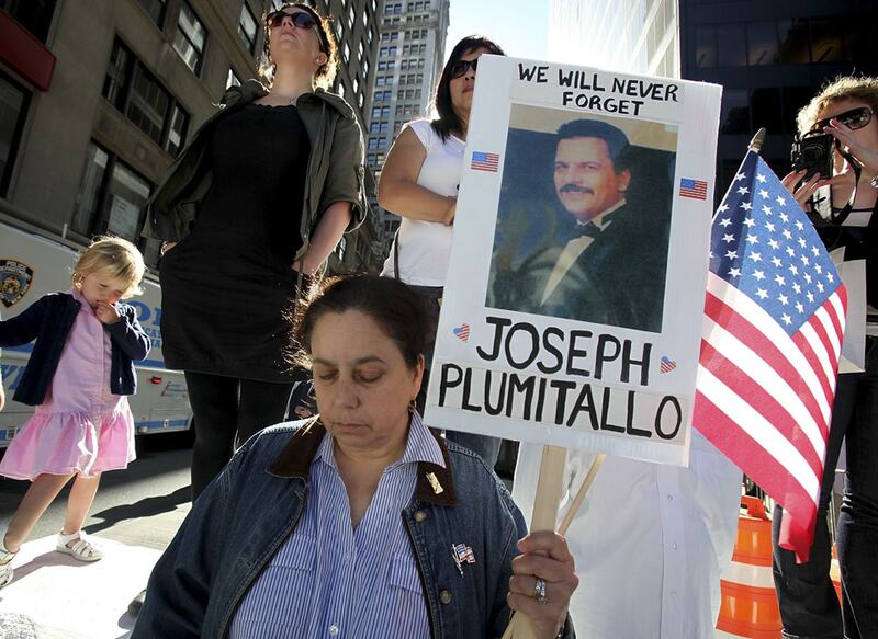 galleries/2010/09/11/9-11-nine-years-later/911---6_mdvyfc