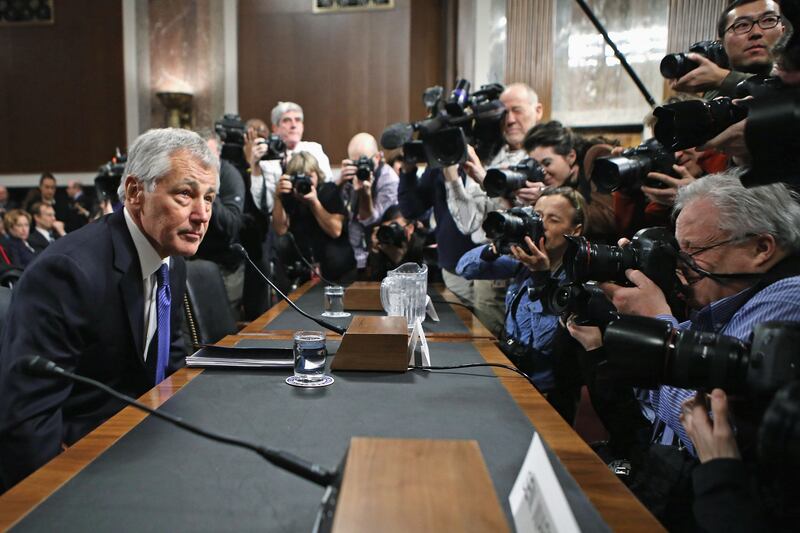 galleries/2013/02/21/bold-moves-obama-can-only-make-in-his-second-term-photos/obamas-second-term-bold-moves-4_occor3