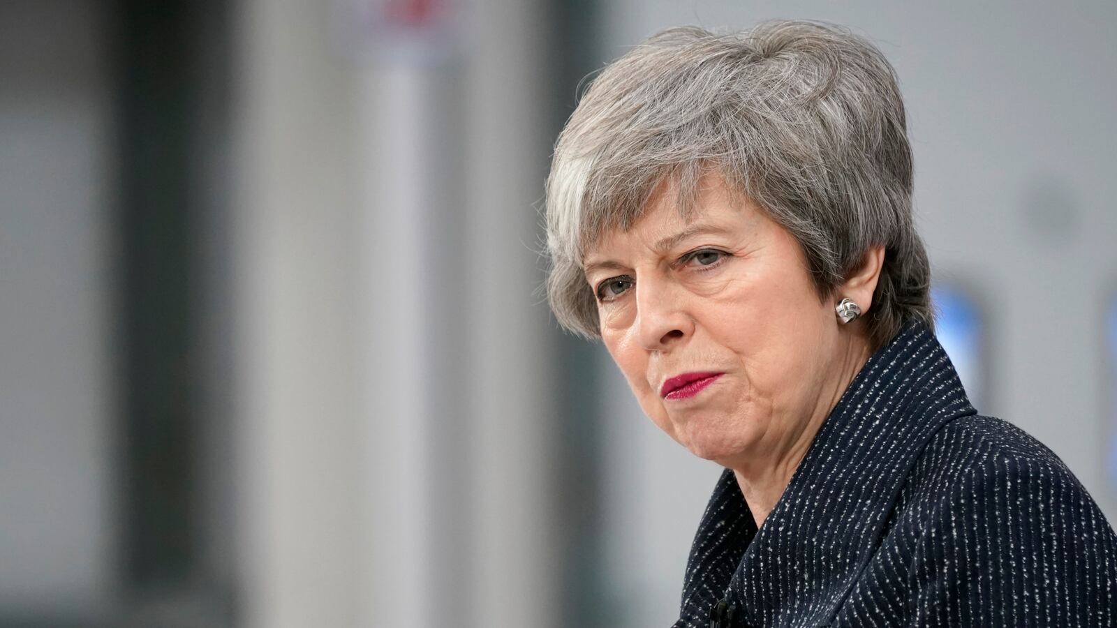 GettyImages-1129203669_1_rni4wx