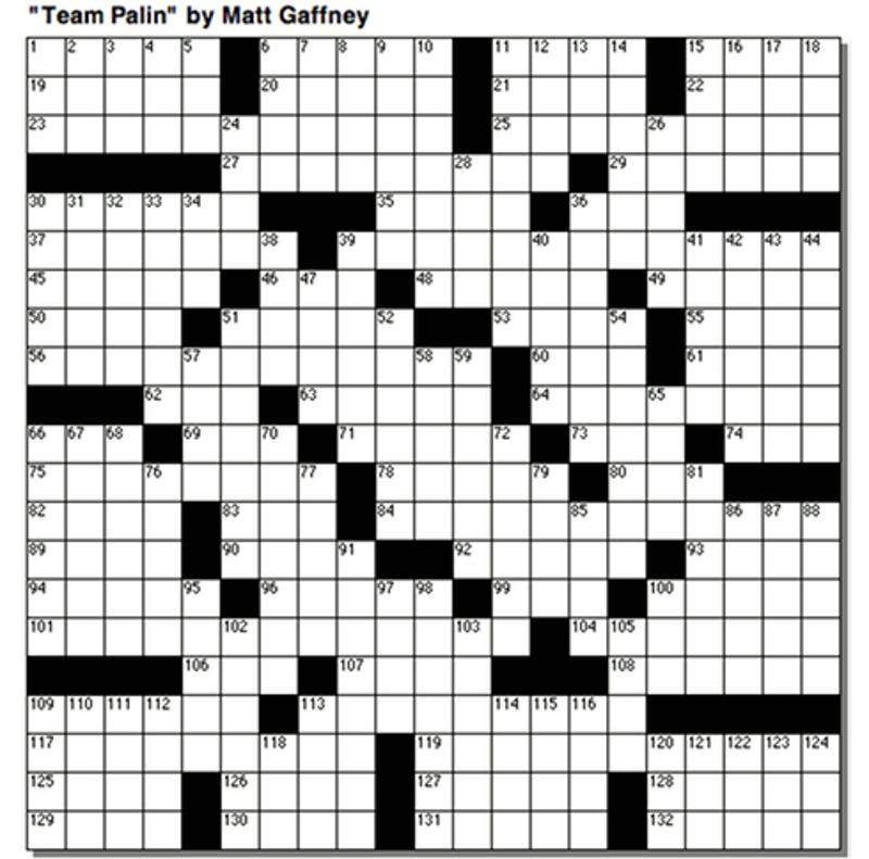 articles/2009/11/12/the-weekend-crossword-team-palin/11-12-crossword-image_xqpchh