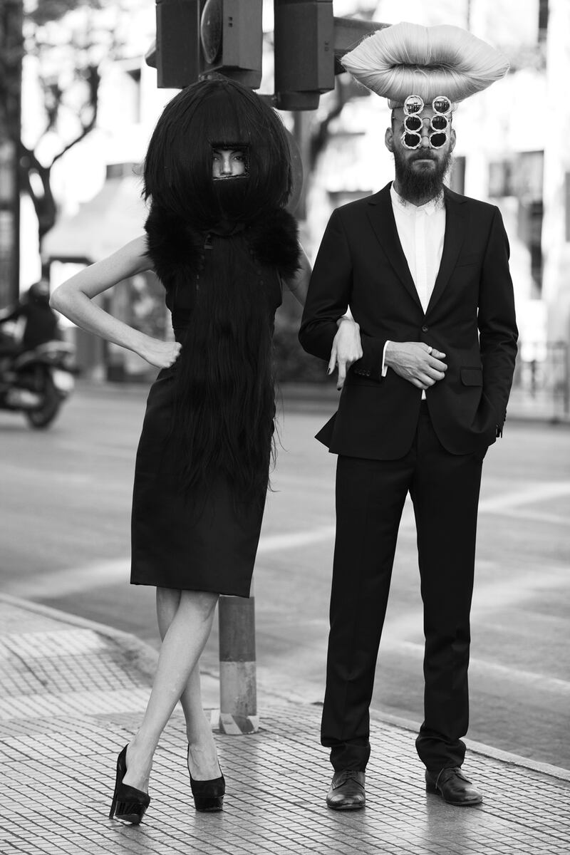 galleries/2013/02/20/monsters-of-fashion-exhibition-in-paris-photos/le-mindu-monsters-of-fashion12_bpbhep